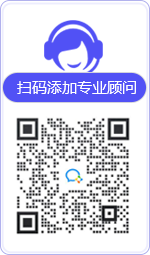 景东律师在线咨询