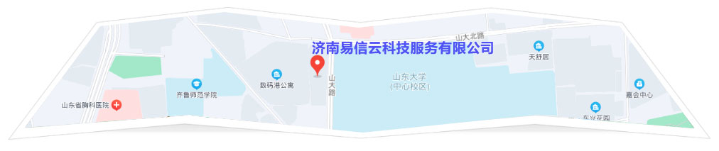 景东律师在线咨询